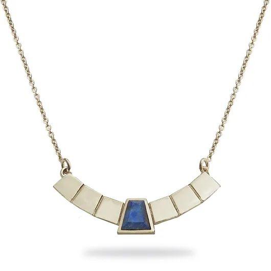 Maat Necklace