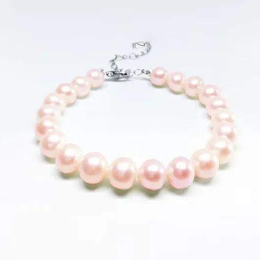 Pearla Bracelet