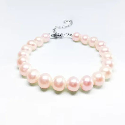 Pearla Bracelet