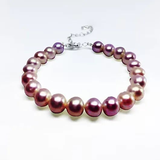 Pearla Bracelet