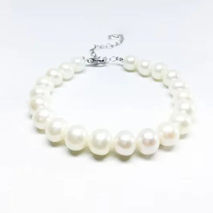 Pearla Bracelet