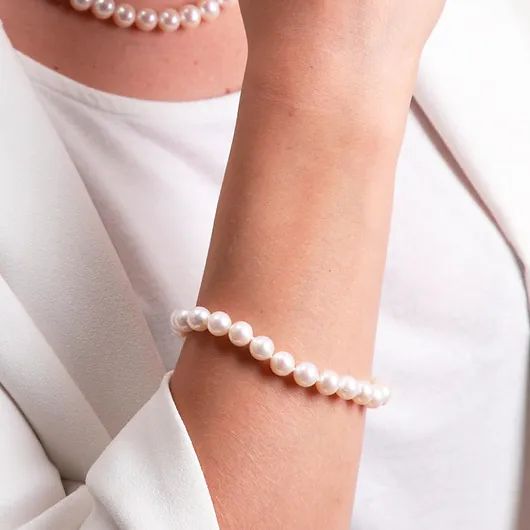 Pearla Bracelet